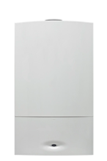 Reparación averías caldera Daikin en  Huesca